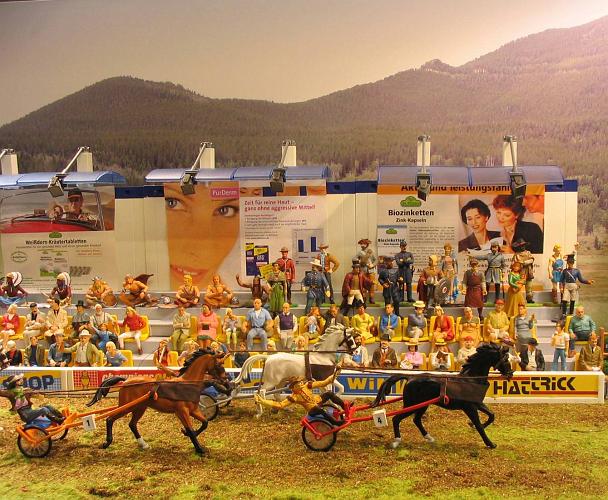 Sulky-Rennen 013.jpg